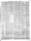 Belfast Weekly News Saturday 02 November 1867 Page 7