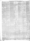 Belfast Weekly News Saturday 02 November 1867 Page 8