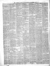 Belfast Weekly News Saturday 09 November 1867 Page 2