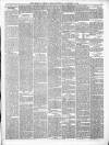 Belfast Weekly News Saturday 09 November 1867 Page 3