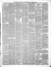 Belfast Weekly News Saturday 09 November 1867 Page 5