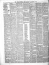 Belfast Weekly News Saturday 09 November 1867 Page 6