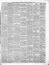 Belfast Weekly News Saturday 09 November 1867 Page 7