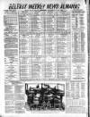 Belfast Weekly News Saturday 04 January 1868 Page 2