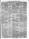 Belfast Weekly News Saturday 04 January 1868 Page 5