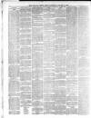 Belfast Weekly News Saturday 11 January 1868 Page 2