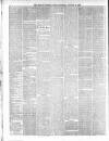 Belfast Weekly News Saturday 11 January 1868 Page 4