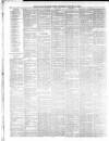 Belfast Weekly News Saturday 11 January 1868 Page 6