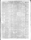 Belfast Weekly News Saturday 11 January 1868 Page 7