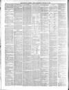 Belfast Weekly News Saturday 11 January 1868 Page 8