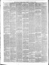 Belfast Weekly News Saturday 18 January 1868 Page 2