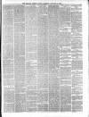 Belfast Weekly News Saturday 18 January 1868 Page 5