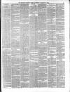 Belfast Weekly News Saturday 18 January 1868 Page 7