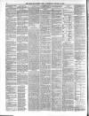 Belfast Weekly News Saturday 18 January 1868 Page 8