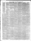 Belfast Weekly News Saturday 01 February 1868 Page 6