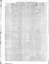 Belfast Weekly News Saturday 07 March 1868 Page 2