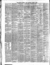 Belfast Weekly News Saturday 07 March 1868 Page 8