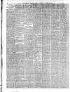 Belfast Weekly News Saturday 14 March 1868 Page 2