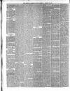 Belfast Weekly News Saturday 14 March 1868 Page 4