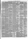 Belfast Weekly News Saturday 14 March 1868 Page 5