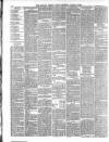 Belfast Weekly News Saturday 14 March 1868 Page 6