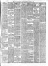 Belfast Weekly News Saturday 14 March 1868 Page 7