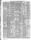 Belfast Weekly News Saturday 14 March 1868 Page 8