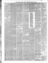 Belfast Weekly News Saturday 28 March 1868 Page 2