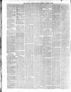 Belfast Weekly News Saturday 28 March 1868 Page 4