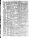 Belfast Weekly News Saturday 28 March 1868 Page 6