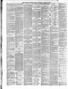 Belfast Weekly News Saturday 28 March 1868 Page 8
