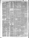 Belfast Weekly News Saturday 25 April 1868 Page 2
