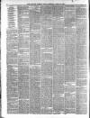 Belfast Weekly News Saturday 25 April 1868 Page 6