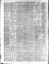 Belfast Weekly News Saturday 25 April 1868 Page 8