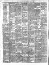 Belfast Weekly News Saturday 02 May 1868 Page 6