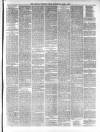 Belfast Weekly News Saturday 02 May 1868 Page 7