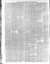 Belfast Weekly News Saturday 11 July 1868 Page 2