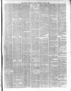 Belfast Weekly News Saturday 11 July 1868 Page 3