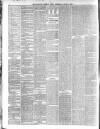 Belfast Weekly News Saturday 11 July 1868 Page 4