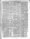 Belfast Weekly News Saturday 11 July 1868 Page 5