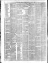 Belfast Weekly News Saturday 11 July 1868 Page 6