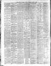 Belfast Weekly News Saturday 11 July 1868 Page 8
