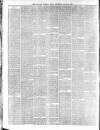 Belfast Weekly News Saturday 18 July 1868 Page 2