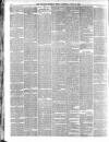 Belfast Weekly News Saturday 18 July 1868 Page 4