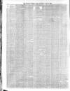 Belfast Weekly News Saturday 18 July 1868 Page 6