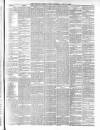 Belfast Weekly News Saturday 18 July 1868 Page 7