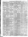 Belfast Weekly News Saturday 18 July 1868 Page 8