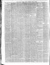 Belfast Weekly News Saturday 25 July 1868 Page 2