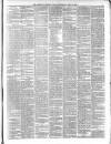 Belfast Weekly News Saturday 25 July 1868 Page 3