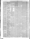 Belfast Weekly News Saturday 25 July 1868 Page 4